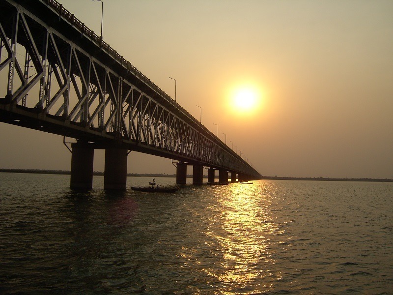 godavari-bridge-img